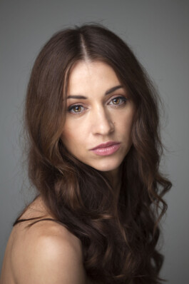 Maria Paola Coda